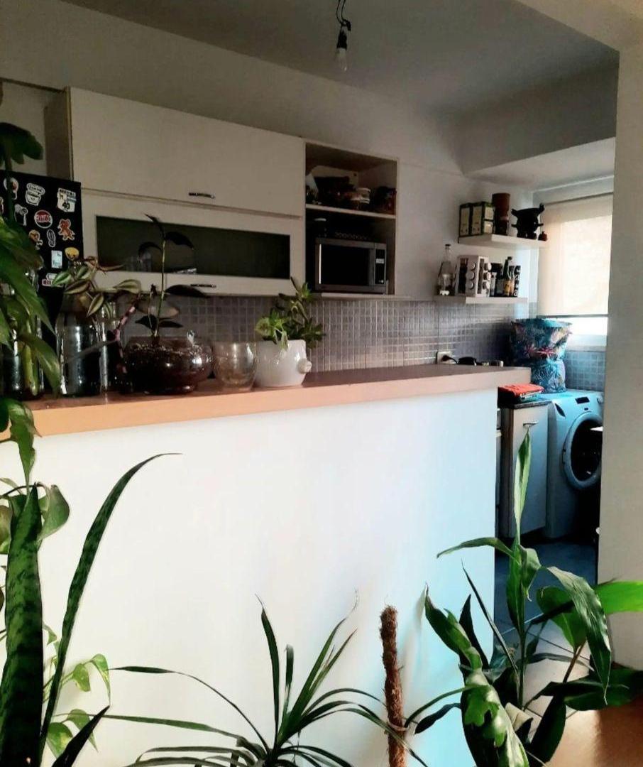 Foto de Departamento en venta de 3 ambientes con cochera en Villa Luro, imagen 4