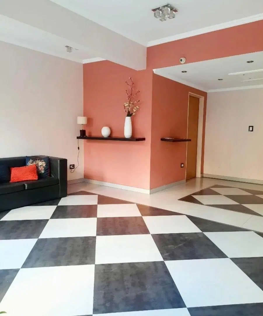 Departamento en venta de 3 ambientes con cochera en Villa Luro 3