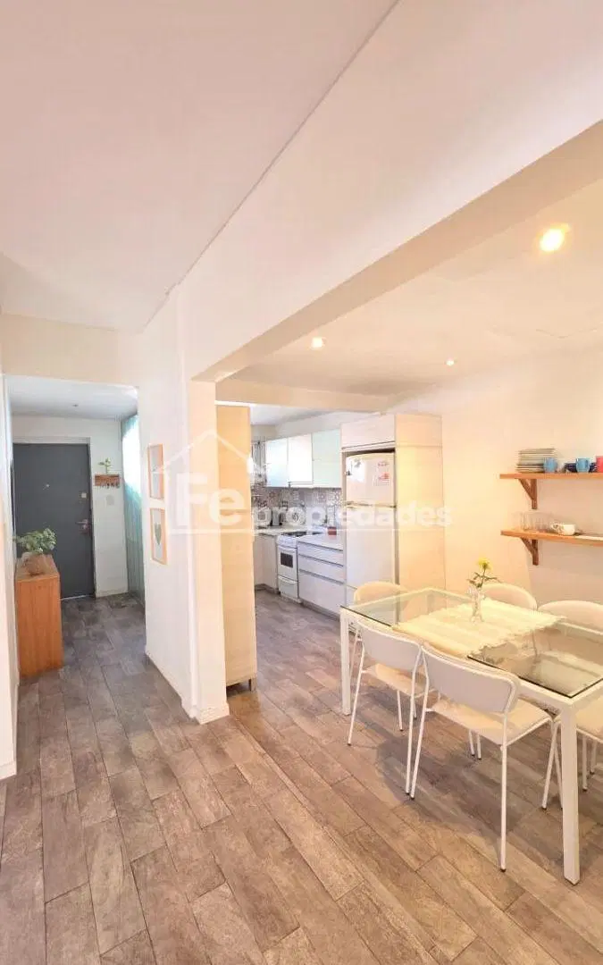 Casa 5 ambientes en venta en floresta 4