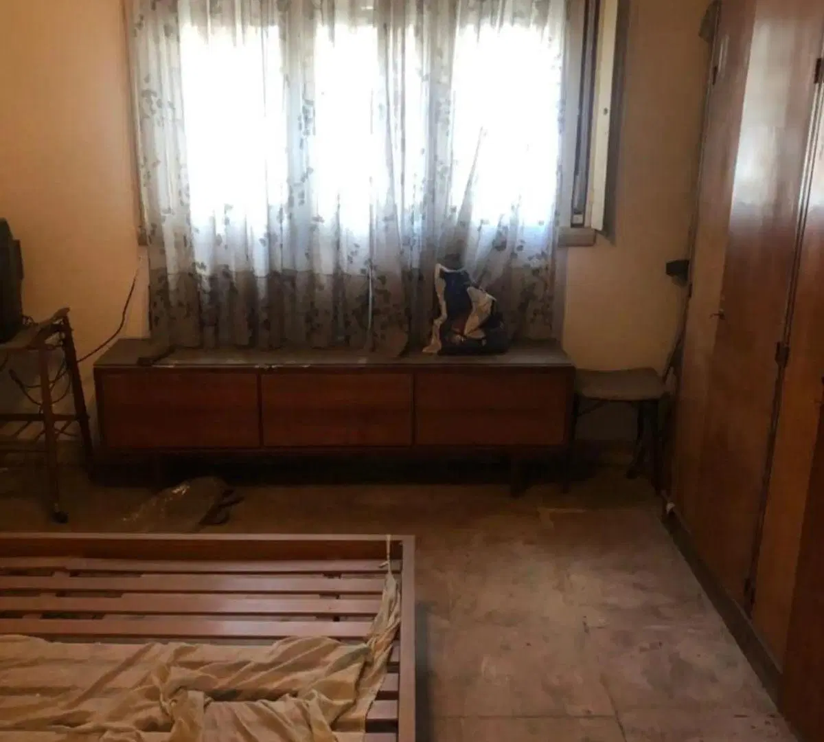 Casa 3 ambientes en venta en Boedo 5