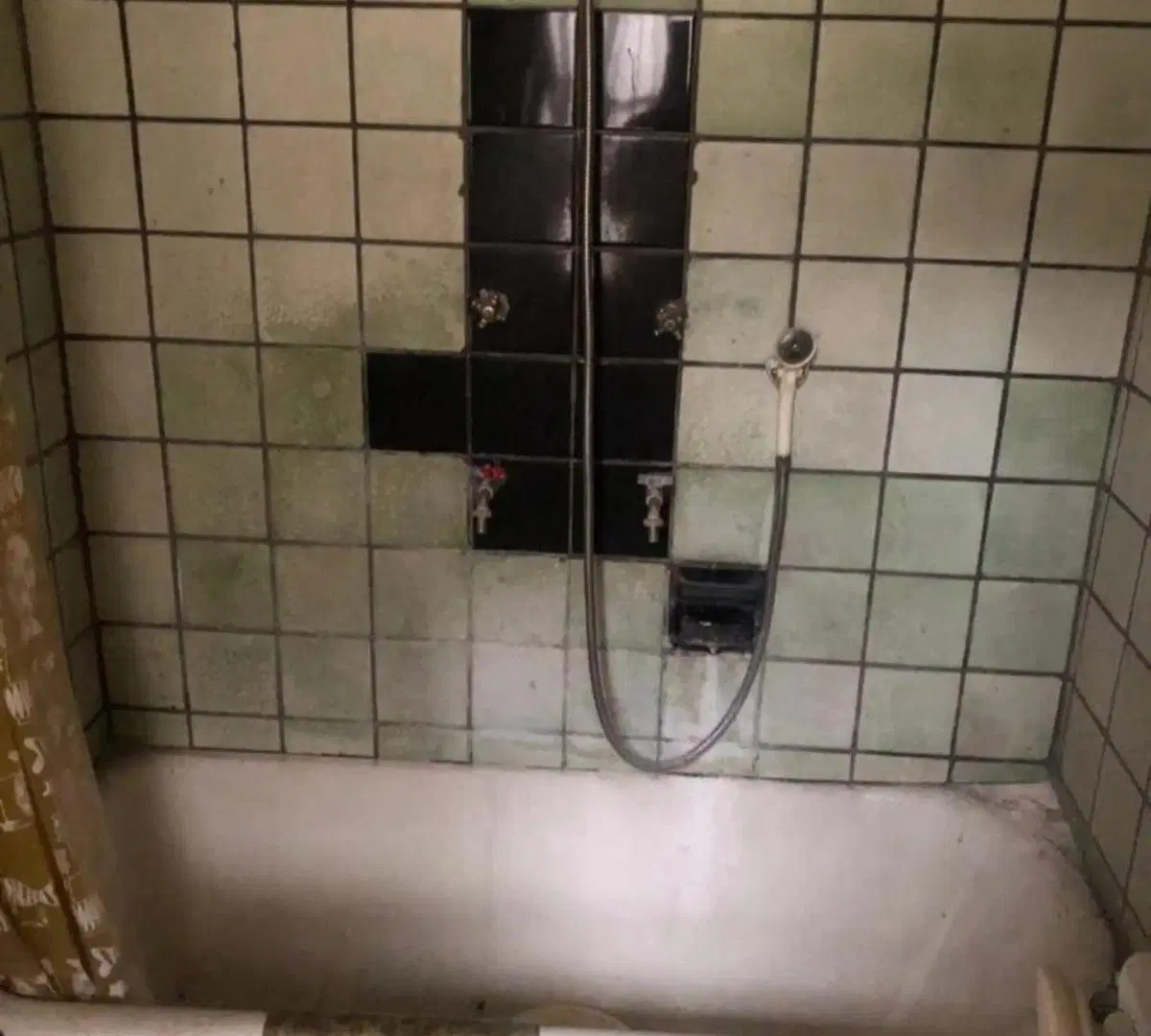 Casa 3 ambientes en venta en Boedo 3
