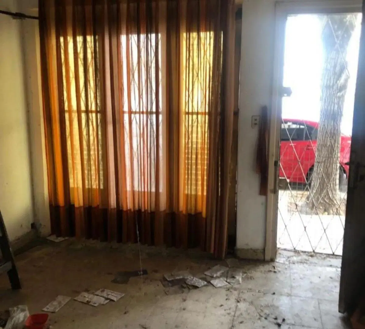 Casa 3 ambientes en venta en Boedo 4