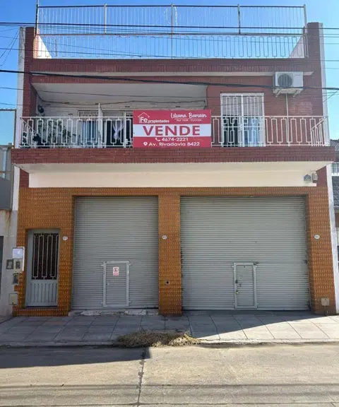 Imagen de la propiedad