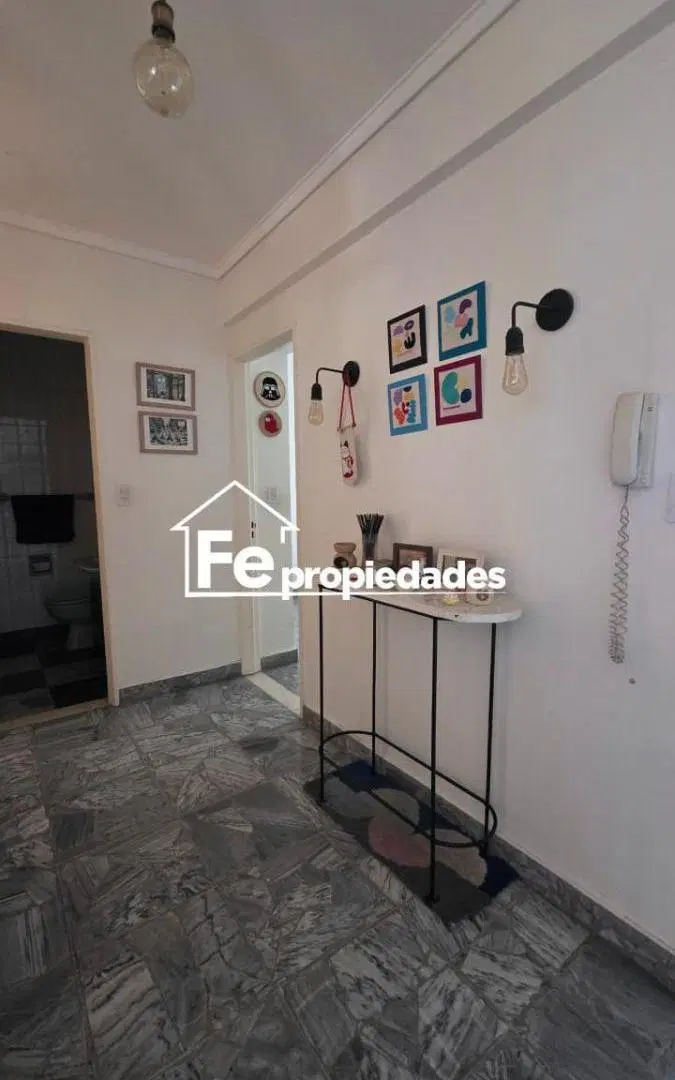 Ph de 4 ambientes con balcón y terraza en Parque Avellaneda en venta 5