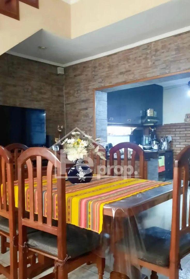 Foto de Ph 4 ambientes con terraza en Mataderos en venta, imagen 5