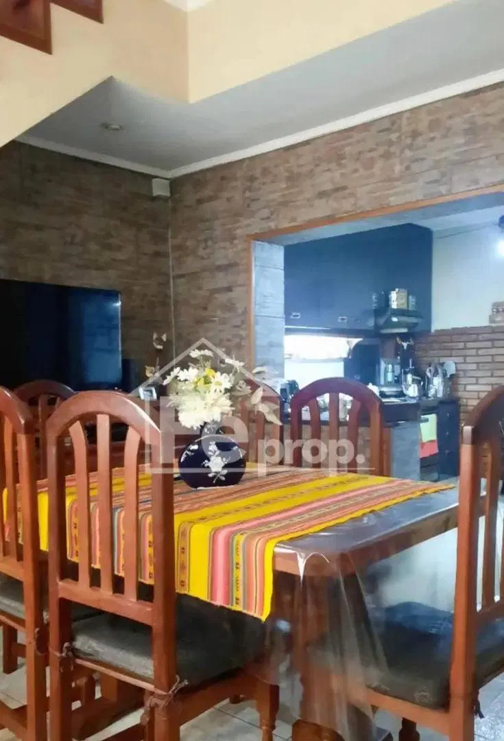 Ph 4 ambientes con terraza en Mataderos en venta 5