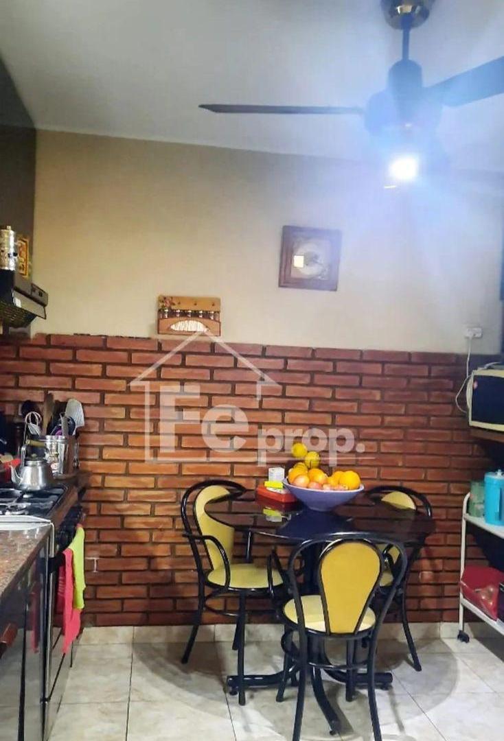 Foto de Ph 4 ambientes con terraza en Mataderos en venta, imagen 4