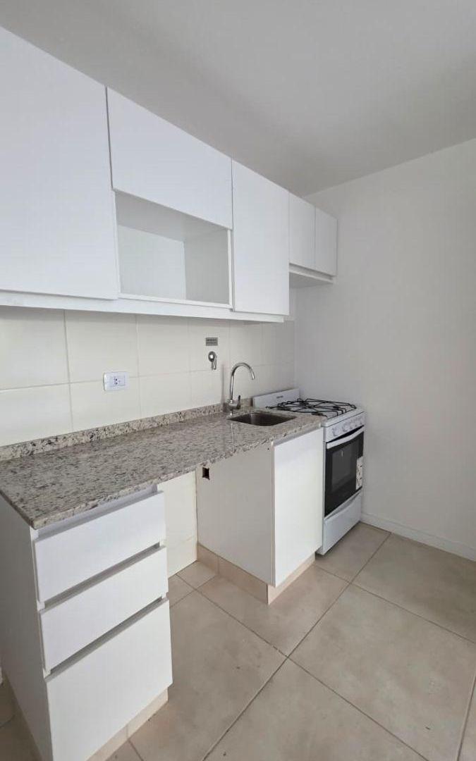 Foto de Alquiler monoambiente a estrenar en saavedra, imagen 4