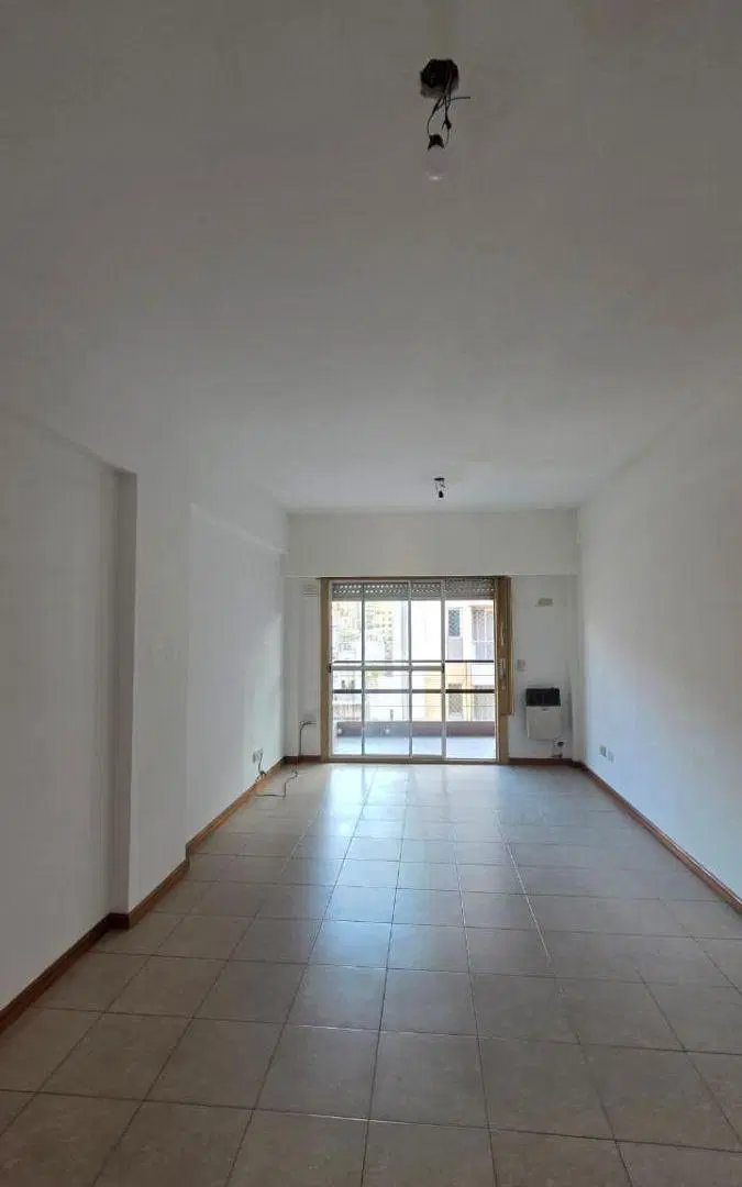 Alquiler departamento 3 ambientes en Boedo 4