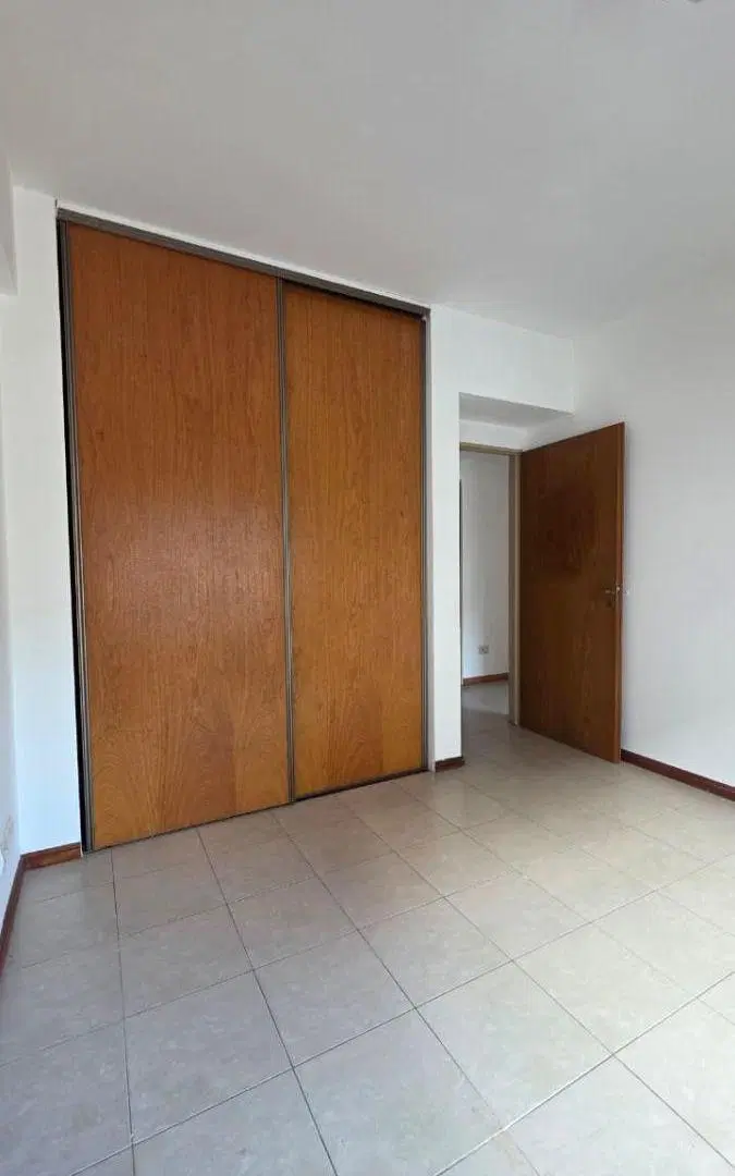 Alquiler departamento 3 ambientes en Boedo 3