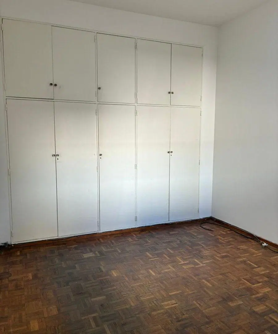 Alquiler departamento dos ambientes 2