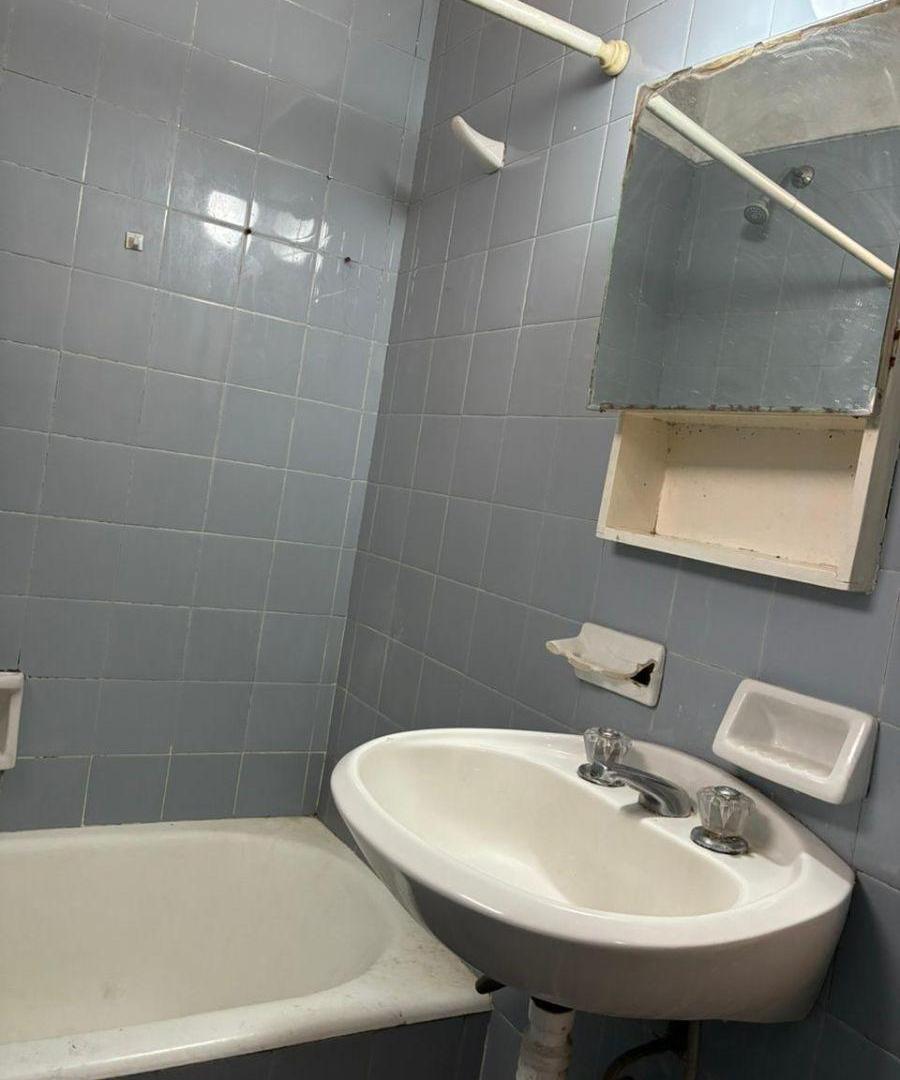 Foto de Alquiler departamento dos ambientes, imagen 4