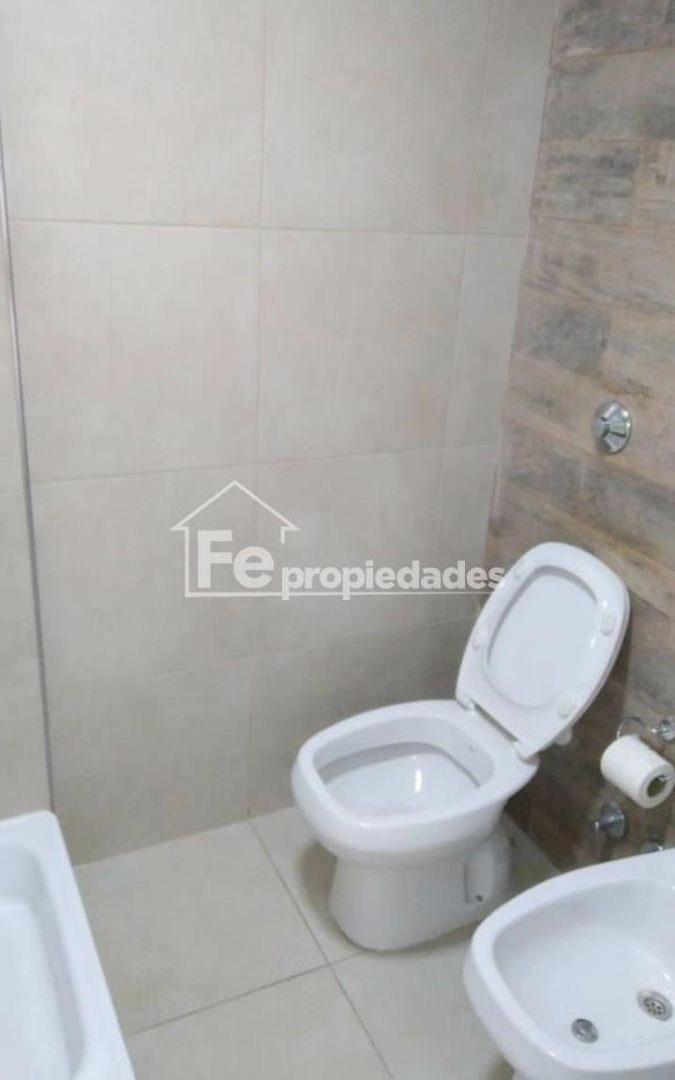 Foto de Monoambiente en venta, imagen 4