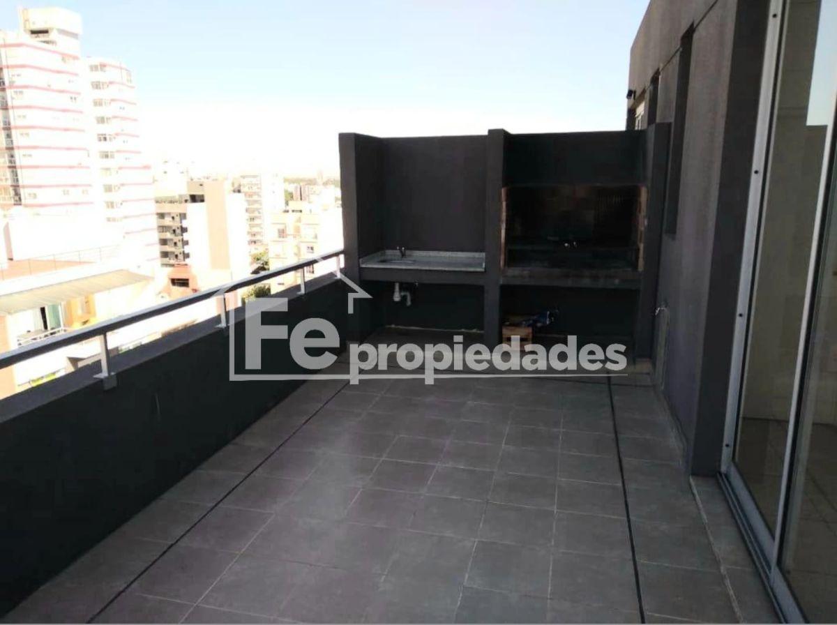Foto de Monoambiente en venta, imagen 3