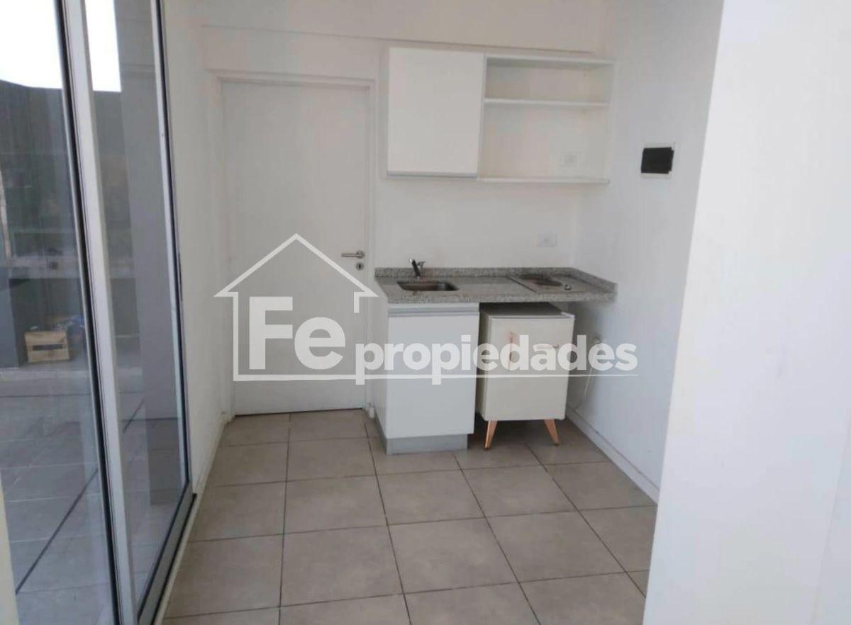 Foto de Monoambiente en venta, imagen 5