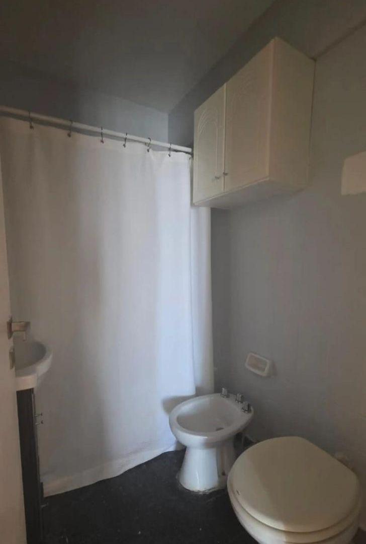 Foto de Alquiler departamento 3 ambientes, imagen 2