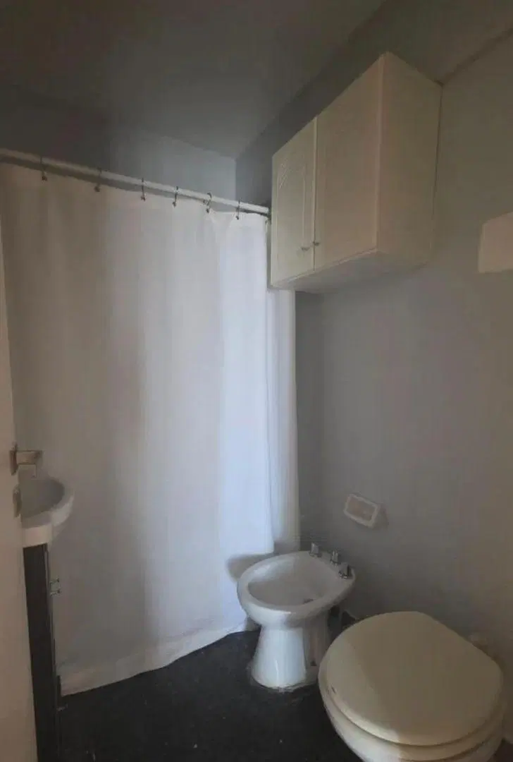 Alquiler departamento 3 ambientes 2