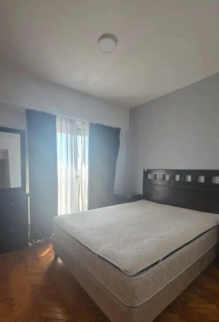 Alquiler departamento 3 ambientes 5