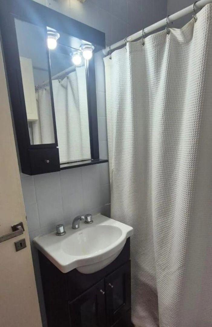 Foto de Alquiler departamento 3 ambientes, imagen 1