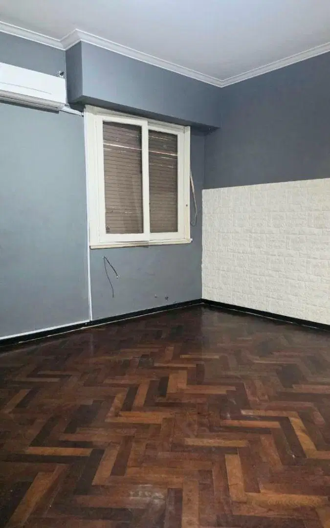 Alquiler departamento 2 1/2 3