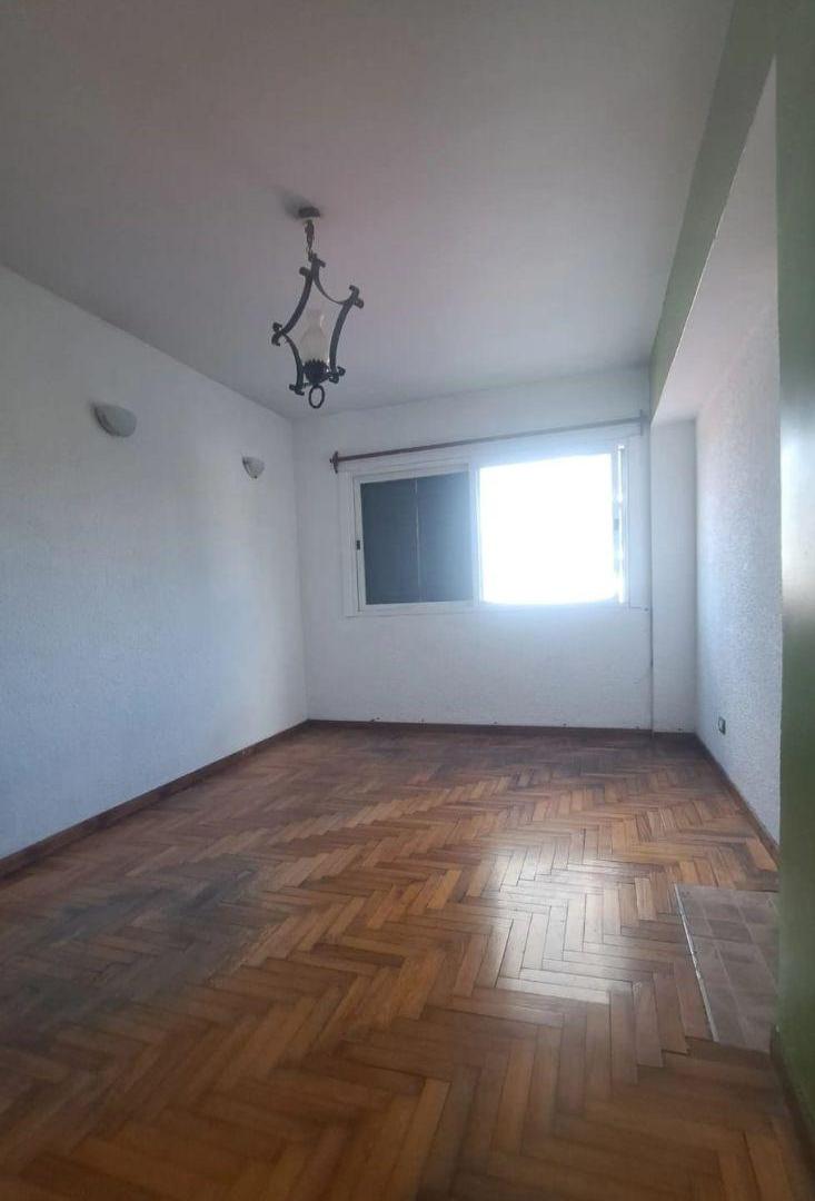 Foto de Departamento 2 ambientes en alquiler, imagen 5