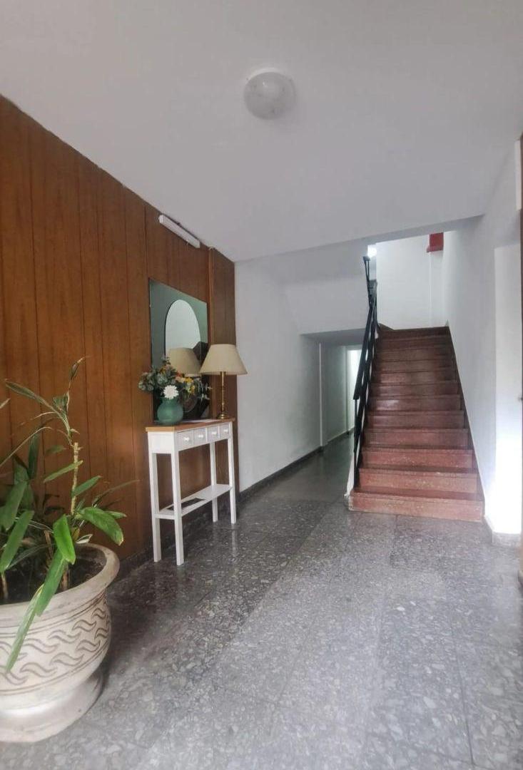 Foto de Departamento 2 ambientes en alquiler, imagen 2