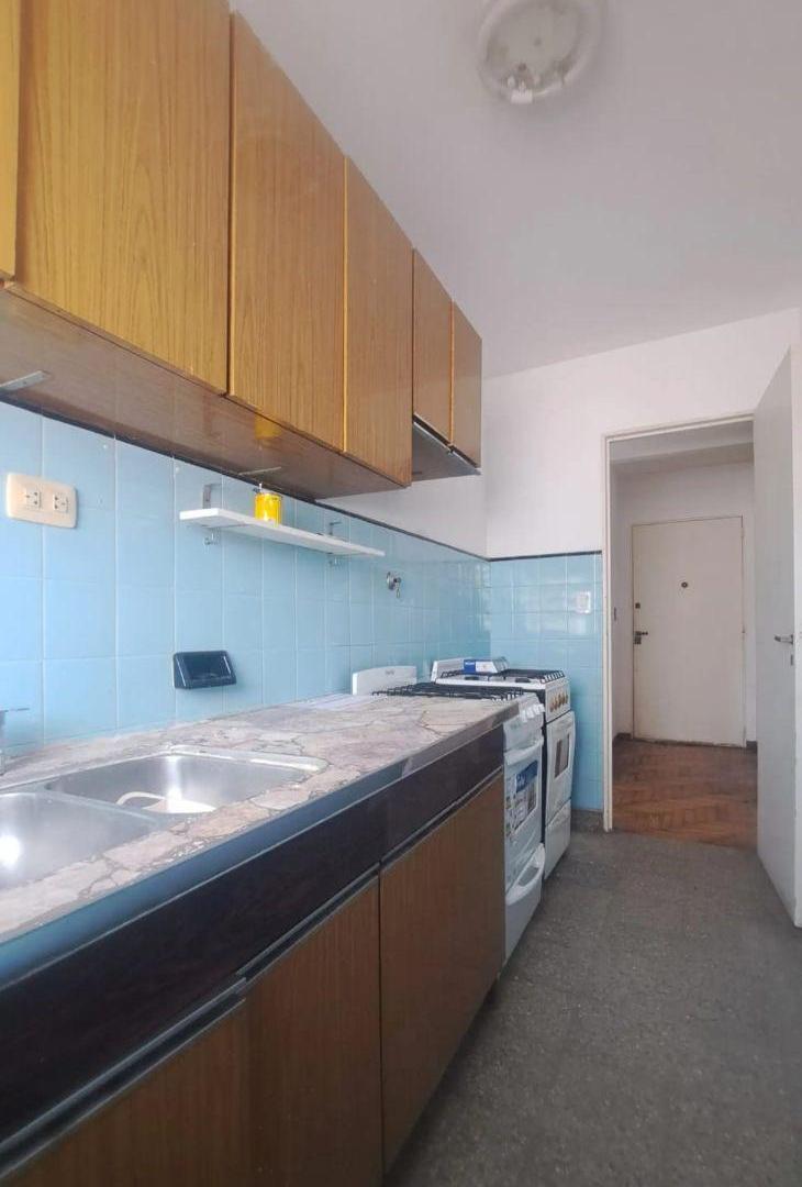 Foto de Departamento 2 ambientes en alquiler, imagen 3
