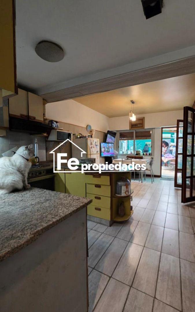 Foto de Venta PH 4 ambientes, imagen 5