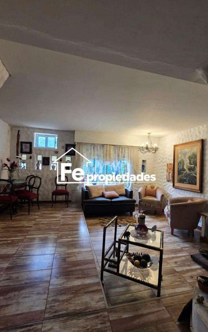 Foto de Venta PH 4 ambientes, imagen 3