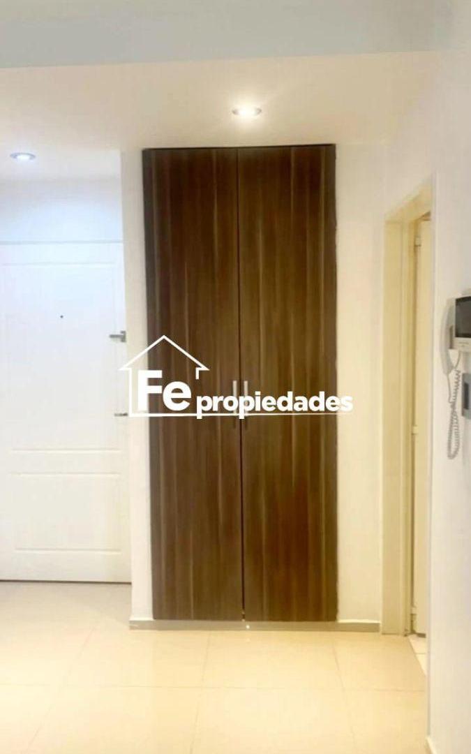 Foto de Venta departamento monoambiente, imagen 2