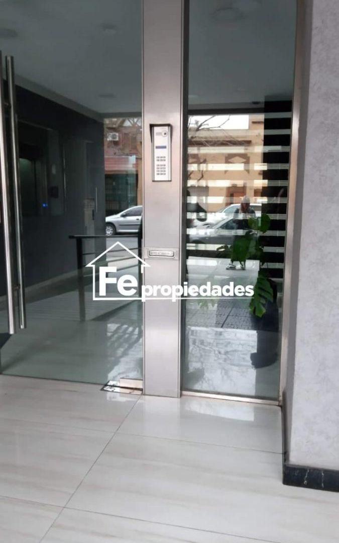 Foto de Venta departamento monoambiente, imagen 5
