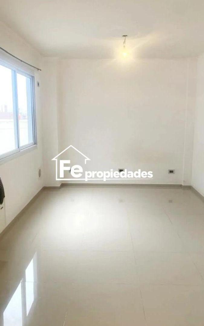 Foto de Venta departamento monoambiente, imagen 1