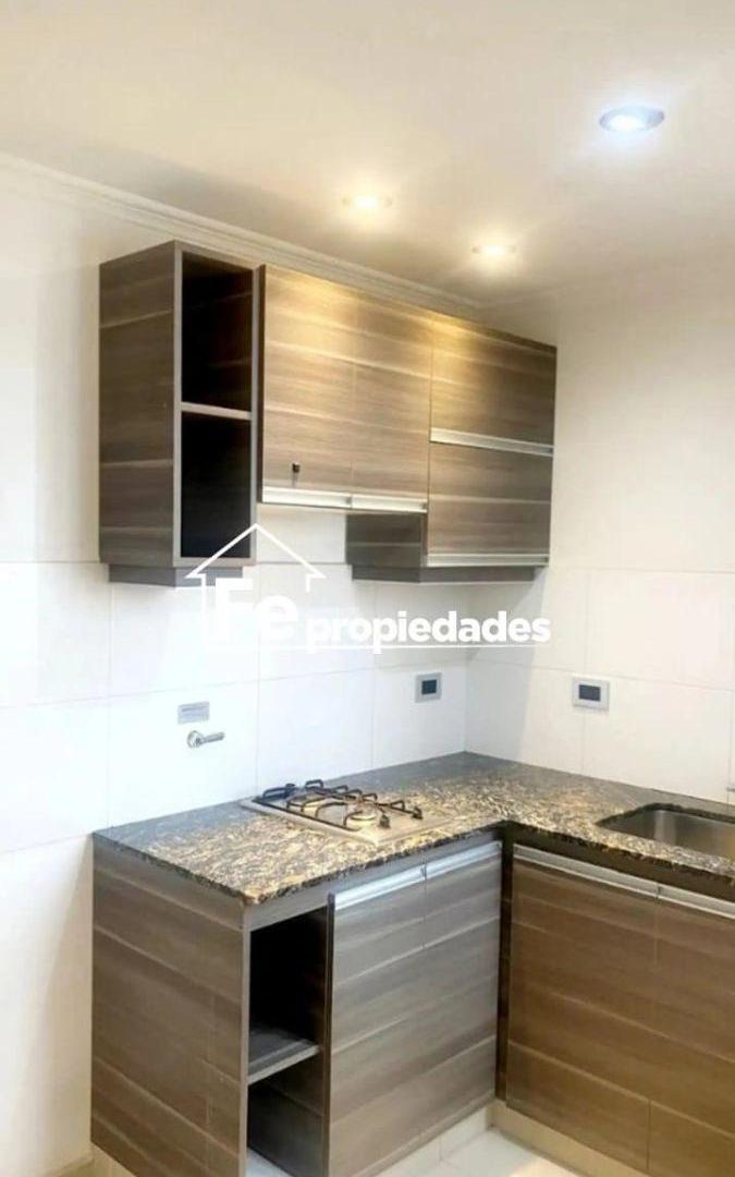 Foto de Venta departamento monoambiente, imagen 4