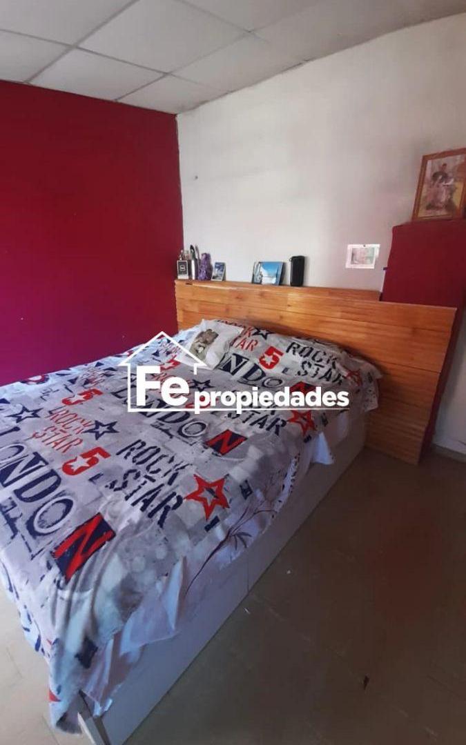 Foto de Venta PH en block, imagen 2