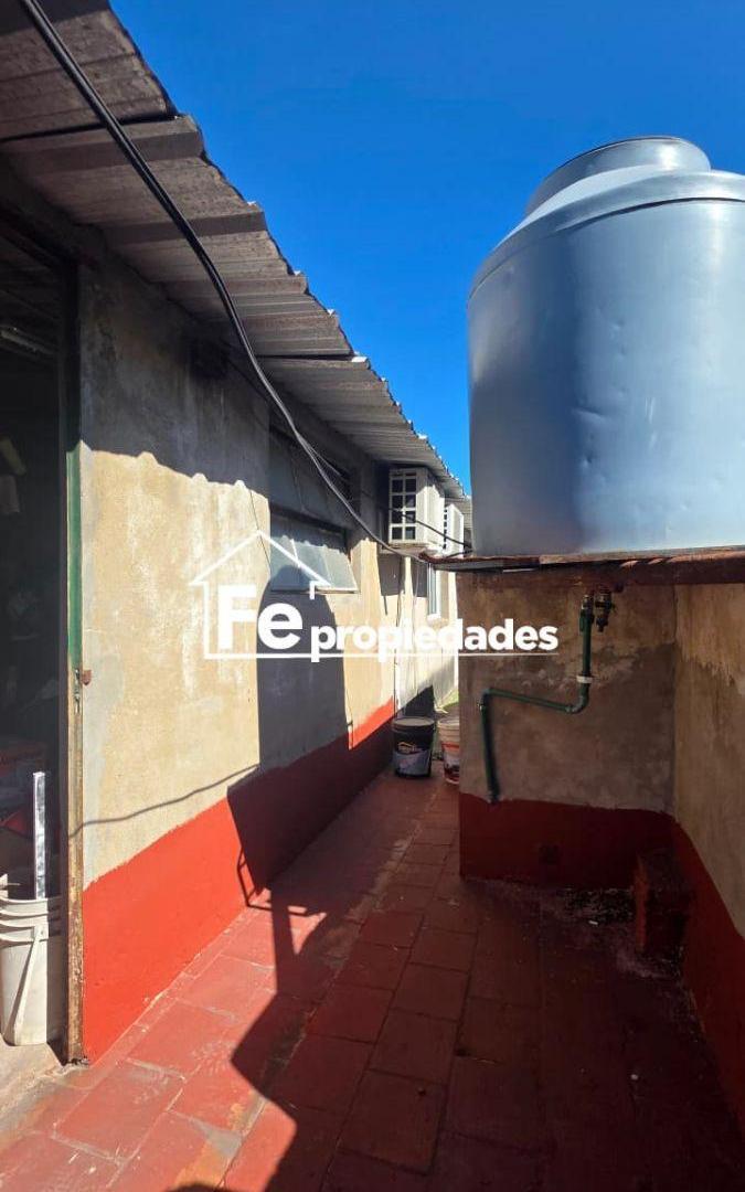 Foto de Venta PH en block, imagen 4