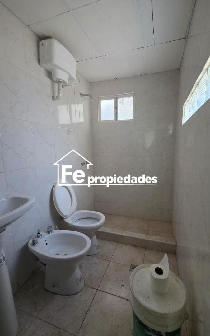 Foto de Venta PH en block, imagen 5