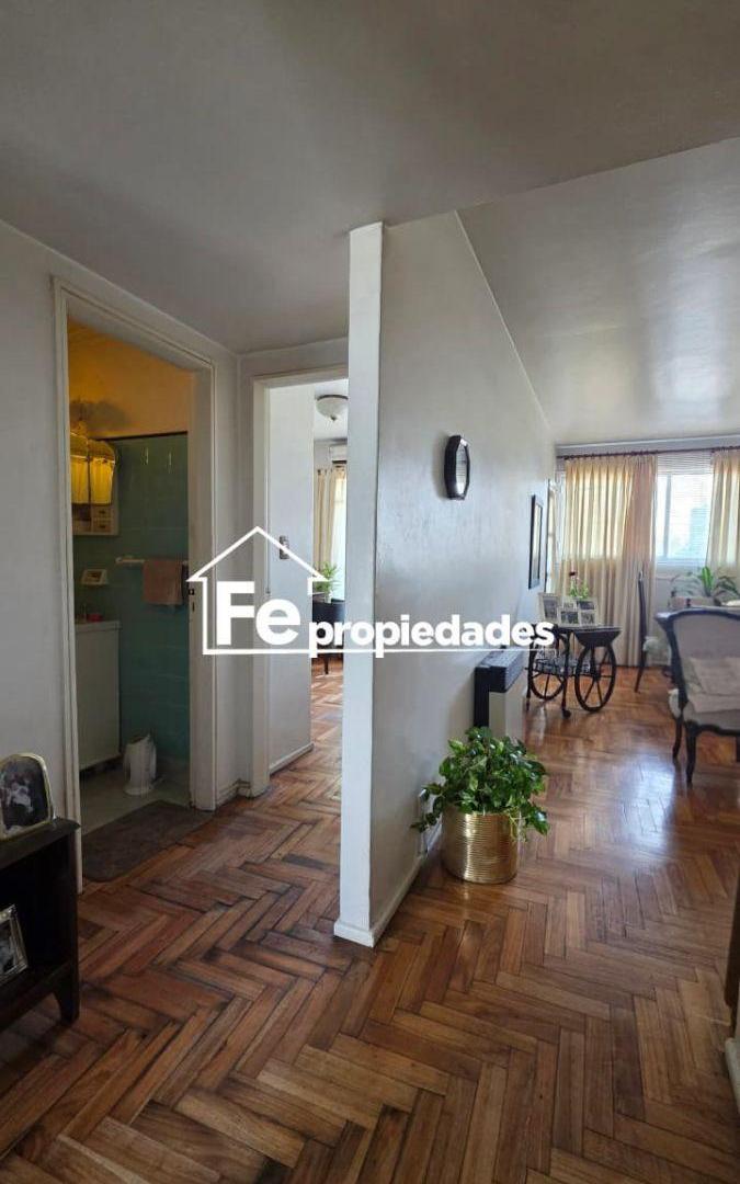 Foto de Venta departamento 3 ambientes, imagen 4