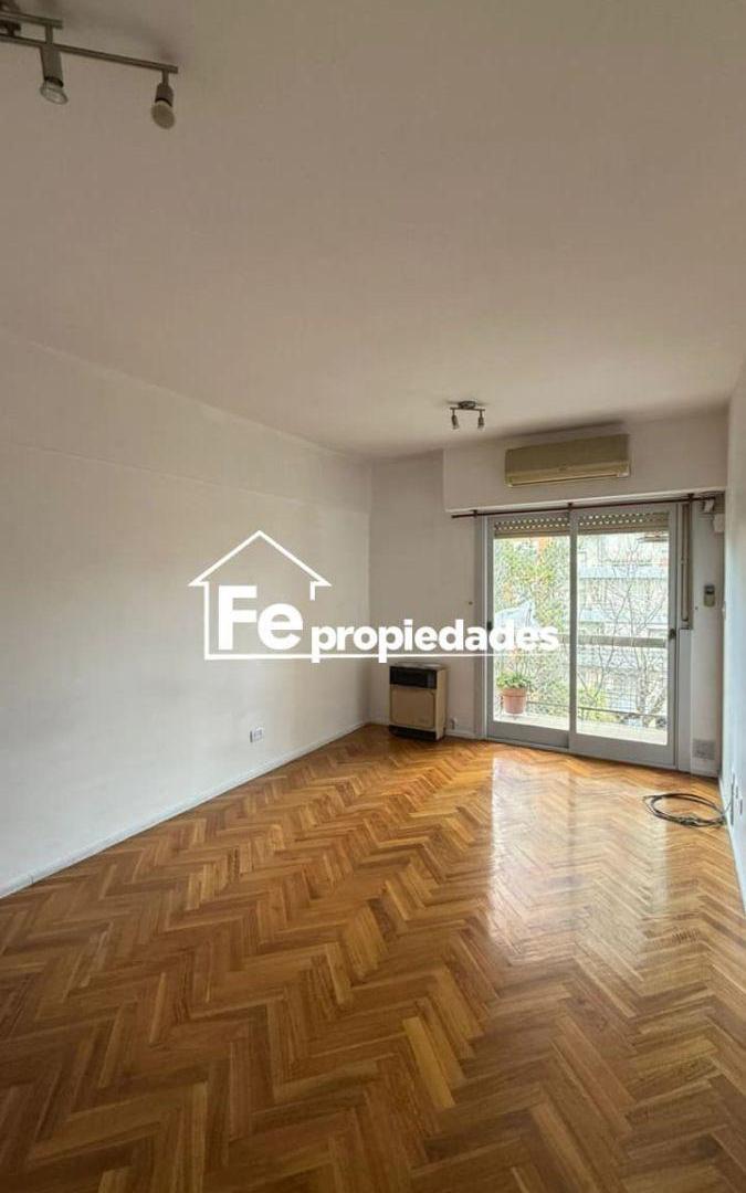 Foto de Alquiler departamento 2 ambientes, imagen 3