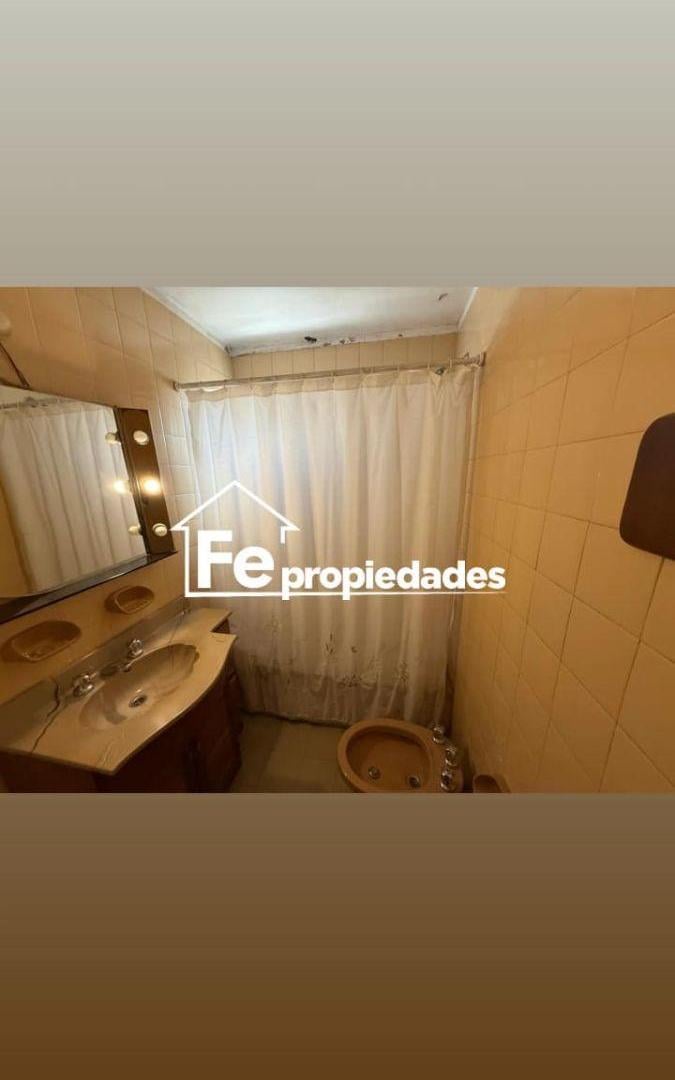 Foto de Alquiler departamento 2 ambientes, imagen 1