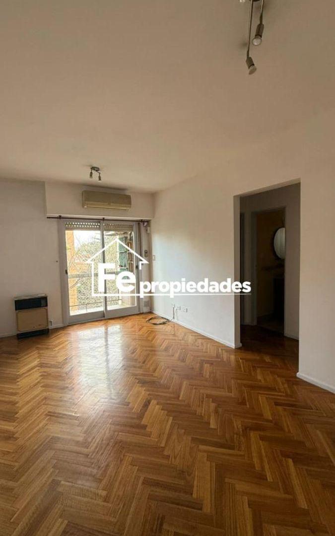Foto de Alquiler departamento 2 ambientes, imagen 5