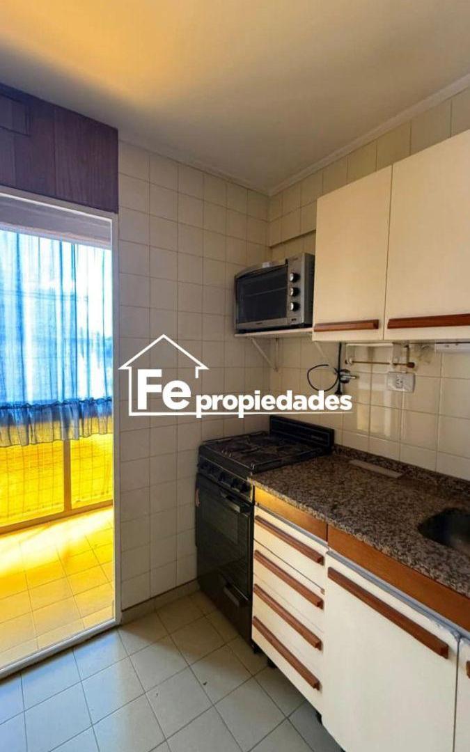 Foto de Alquiler departamento 2 ambientes, imagen 5