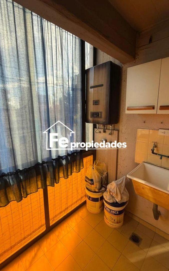 Foto de Alquiler departamento 2 ambientes, imagen 4