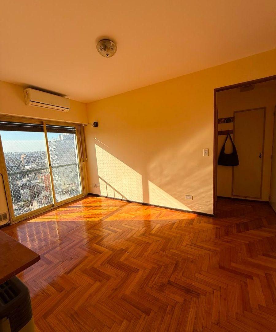 Foto de Venta departamento dos ambientes, imagen 2