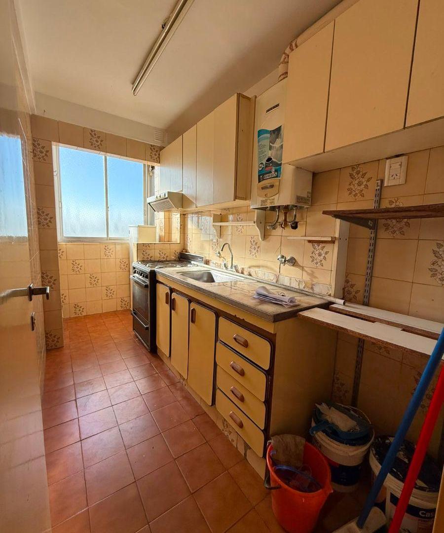 Foto de Venta departamento dos ambientes, imagen 1