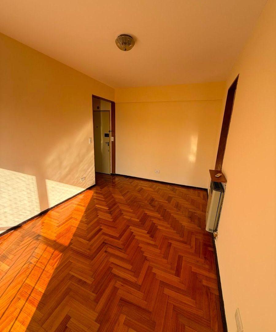 Foto de Venta departamento dos ambientes, imagen 3