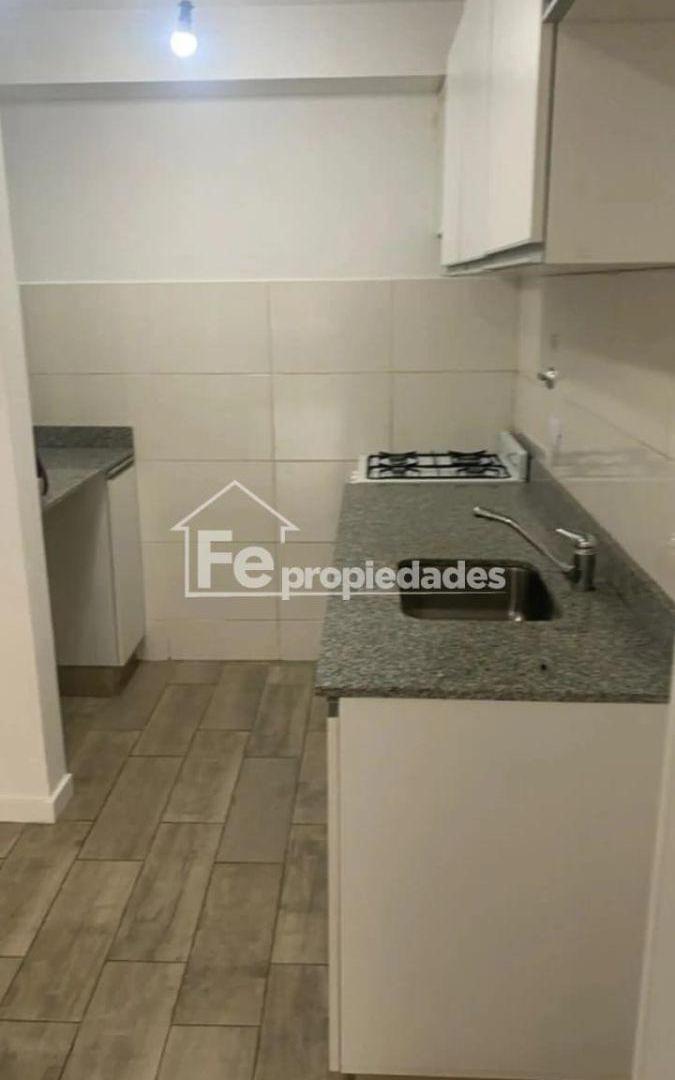 Foto de Alquiler departamento dos ambientes, imagen 2