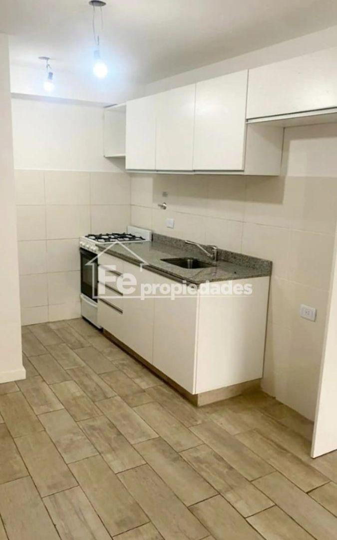 Foto de Alquiler departamento dos ambientes, imagen 3