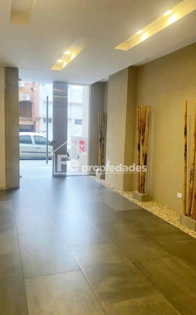 Foto de Alquiler departamento dos ambientes, imagen 4
