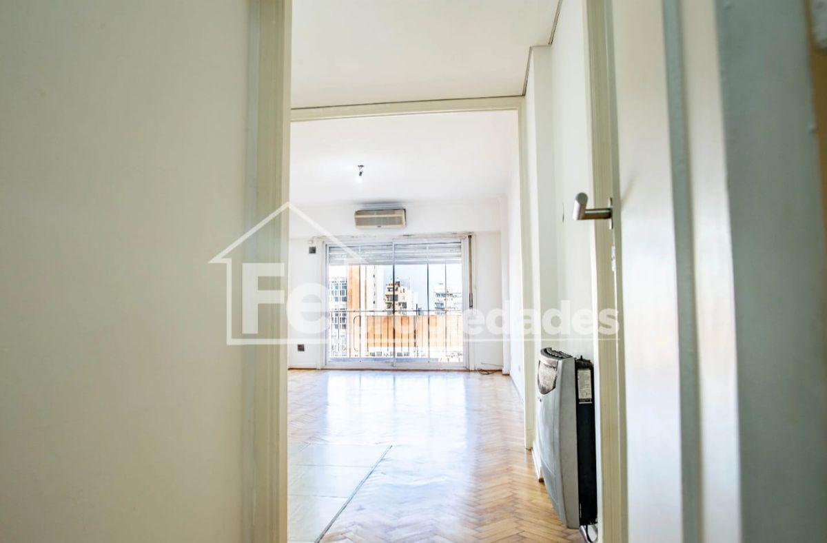 Foto de Venta departamento tres ambientes, imagen 1