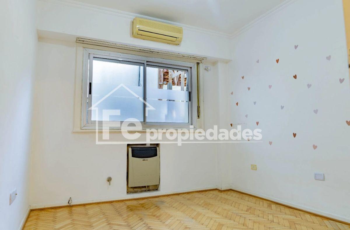 Foto de Venta departamento tres ambientes, imagen 4